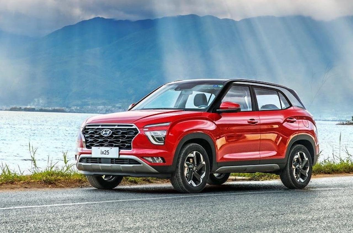 Изображение взято с открытых источников