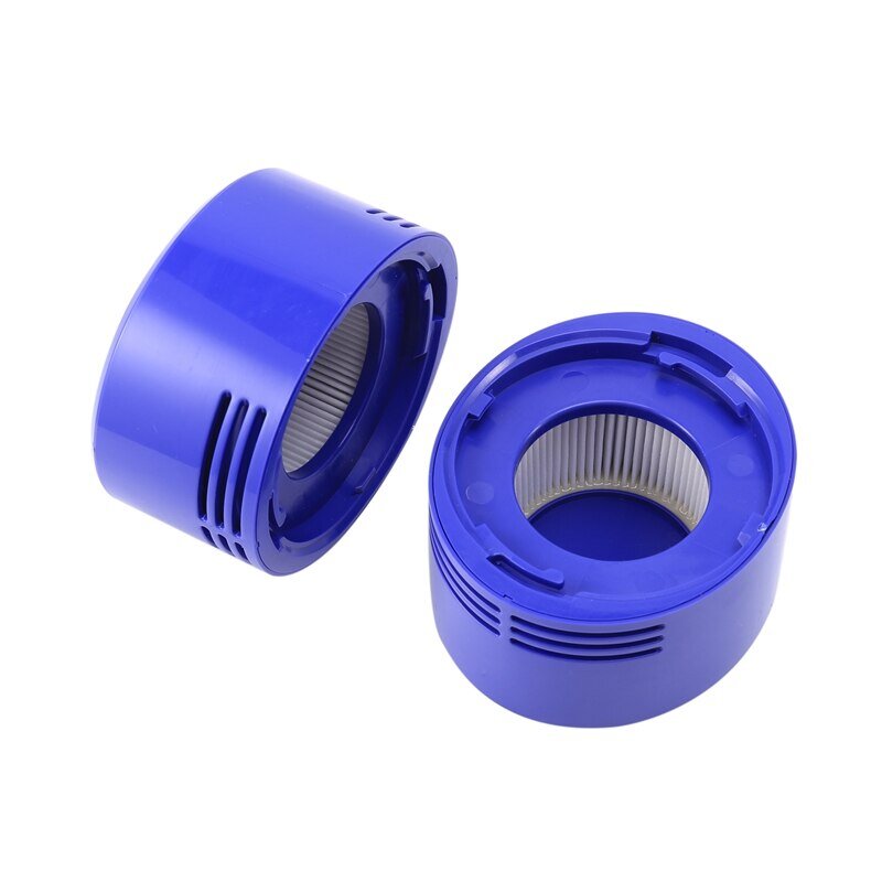 Dyson v8 фильтр