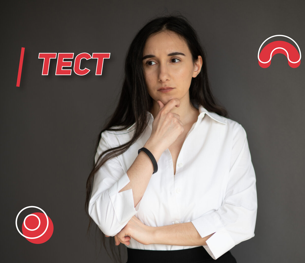 Сэвиндж Исмаилова - преподаватель по русскому языку в онлайн-школе подготовки к ЕГЭ EXAMhack