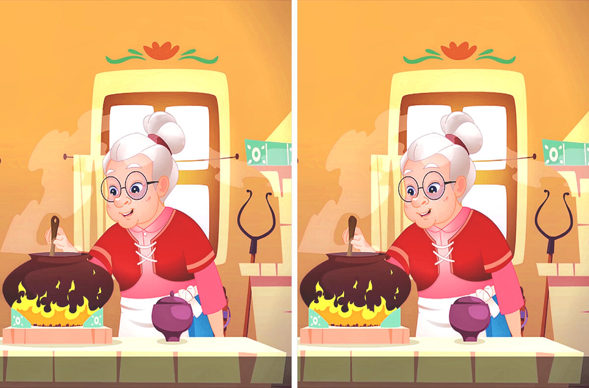 стоп-кадр м\ф