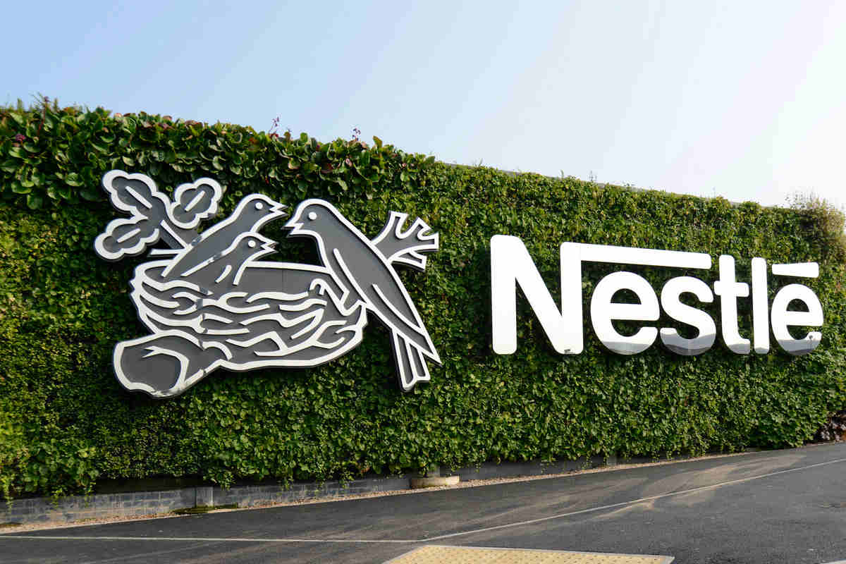 Тнк нестле. Нестле. Компания Nestle. Nestle Корпорация. Нестле бренды.