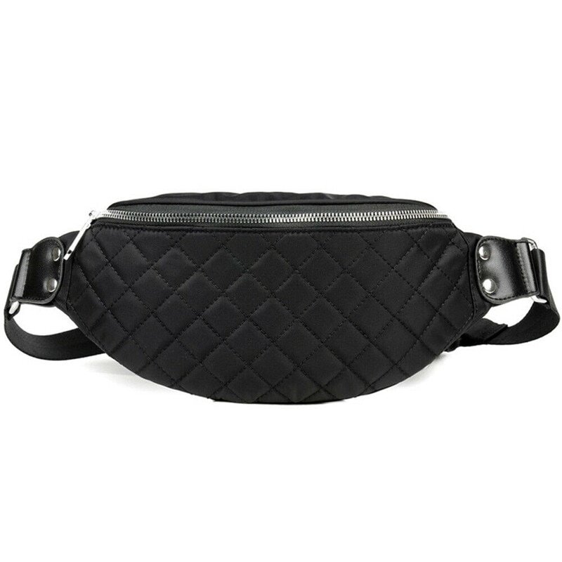Поясная сумка