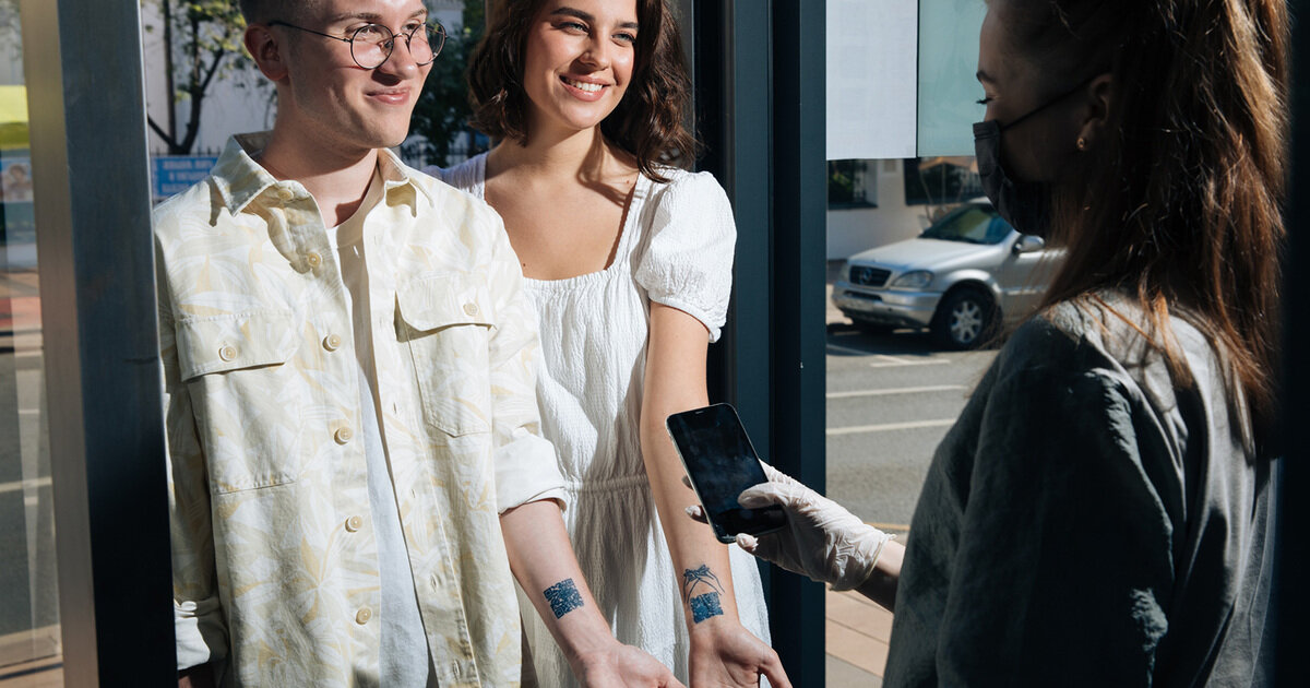 как всё красиво смотрится!.. при выключенных мозгах. фото из интернета