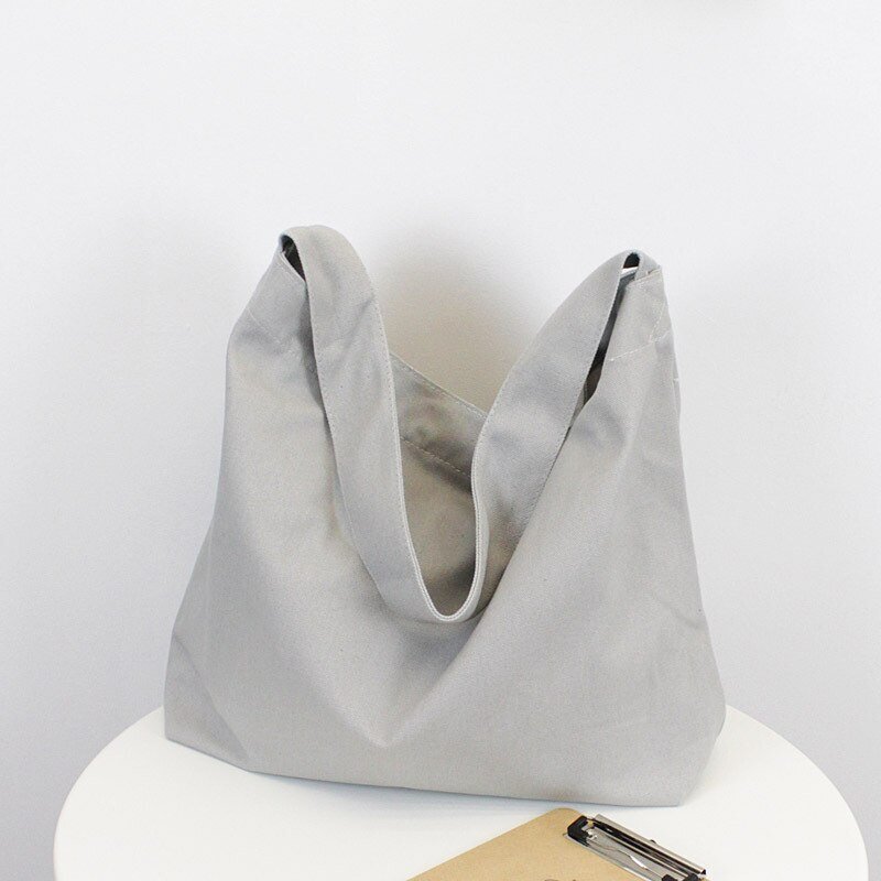 Тканевая сумка