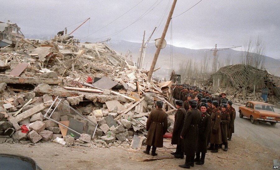 Фото из свободного доступа сети интернет