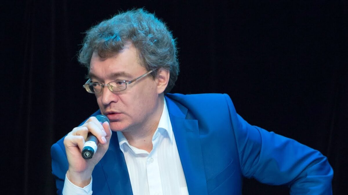  фото  из свободного доступа