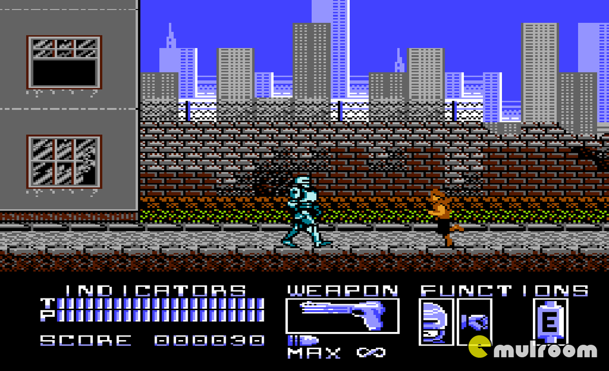 Robocop игра Денди. Robocop 1 NES. Robocop 3 Денди. Robocop 4 Денди. Игры 8