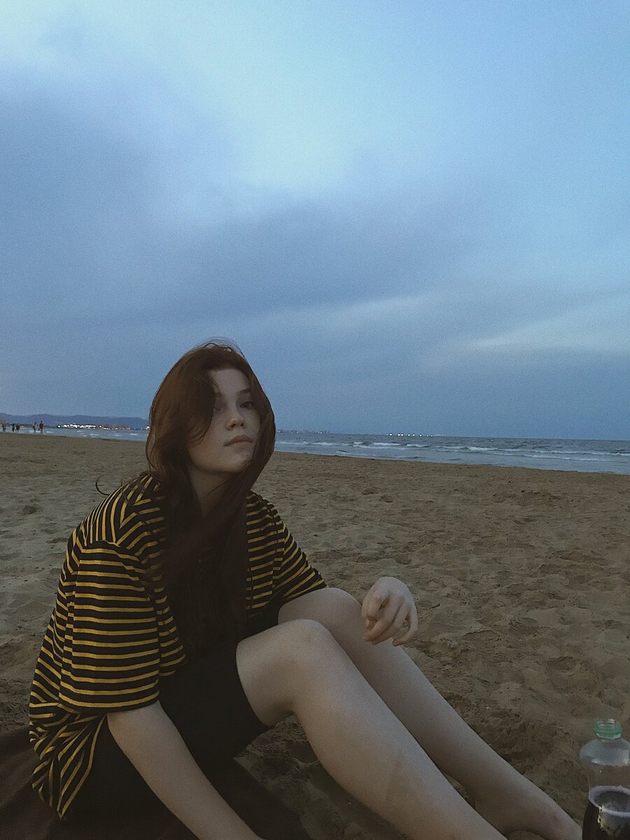 Zhanulka ты похож. Заклятый враг zhanulka текст. Заклятый враг жанулька. Заклятый враг жанулька. Заклятый враг zhanulka.