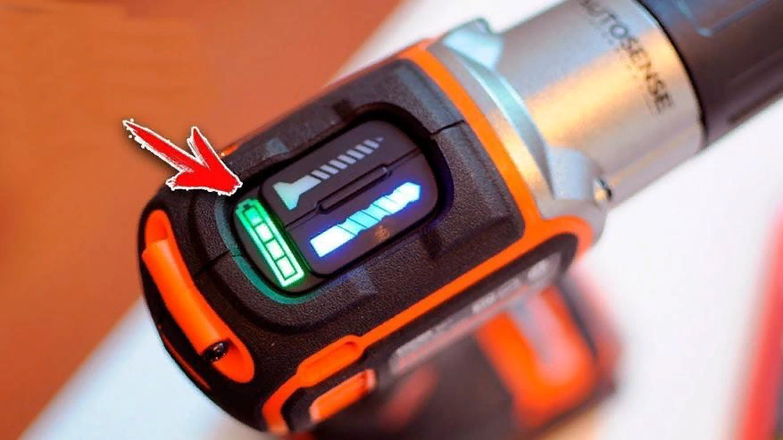 8 Полезных Инструментов Для Мужчин С Aliexpress