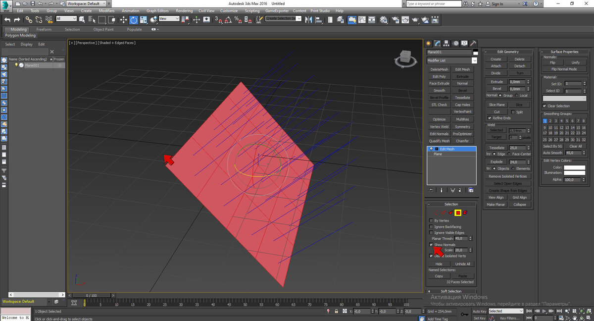 картинка автора