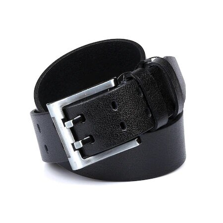 Мужской ремень