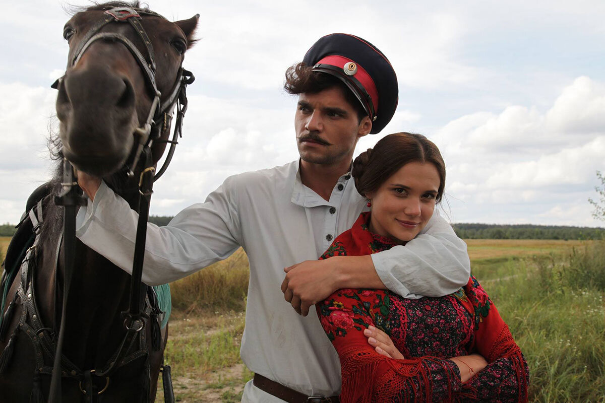 кадр из фильма ( фото из яндекс.картинки)