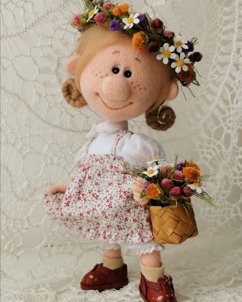 Фото  https://www.instagram.com/p/CPVBbl4DmEc/