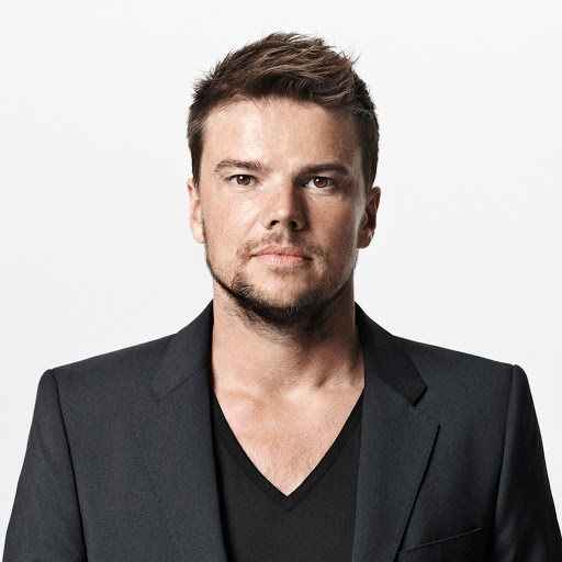 Бьярке Ингельс