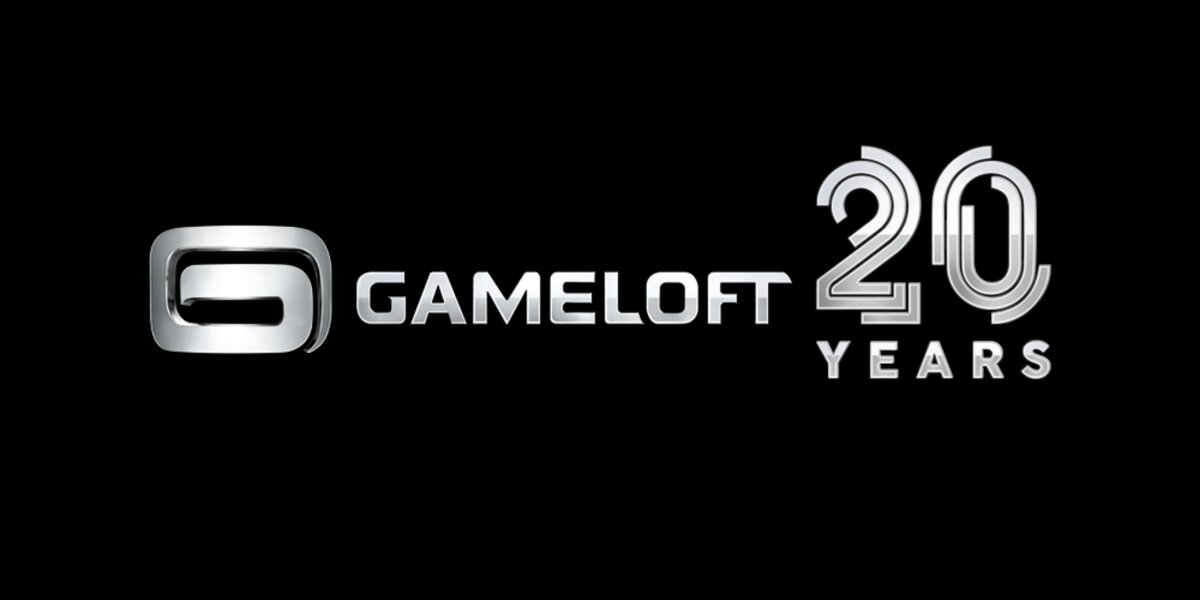 Скрин из игры.