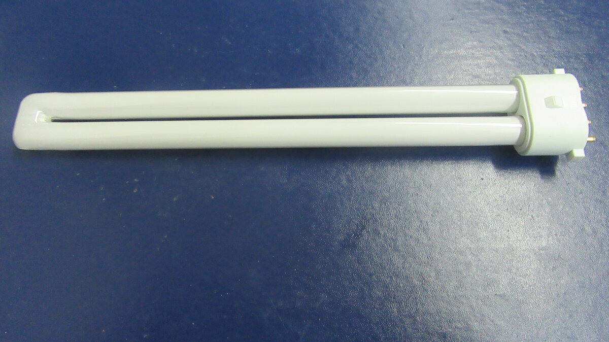 OSRAM DULUX S/E 11W/840