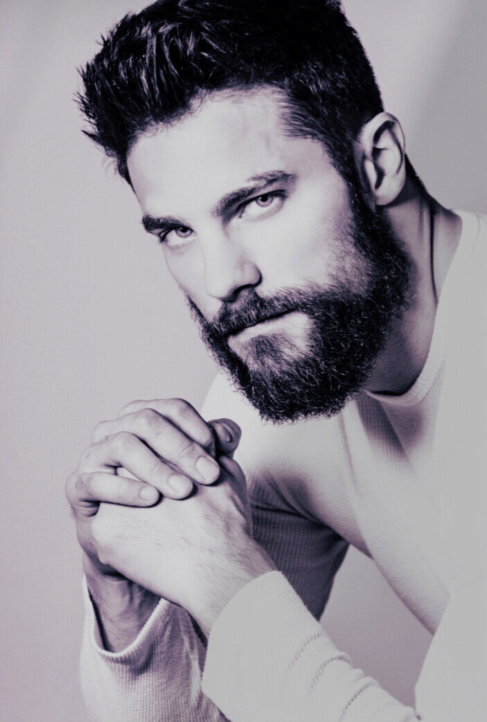 Источник:яндекс картины 