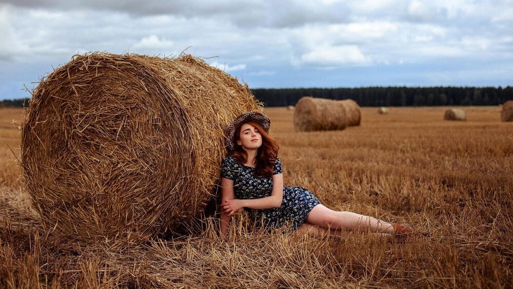 Общение с природой , в частности со звёздами,придаёт мне сил .