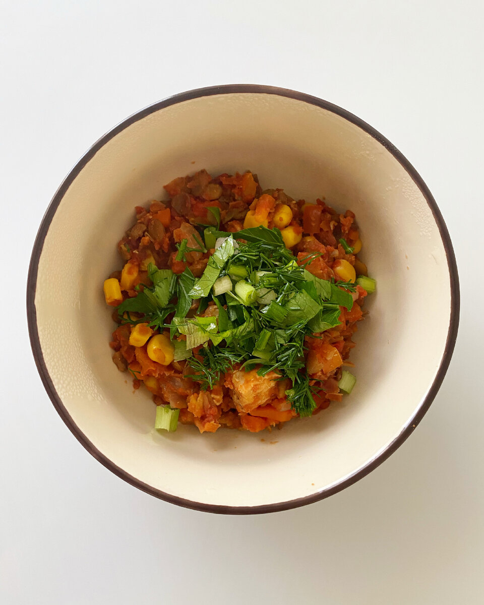 Вариант подачи