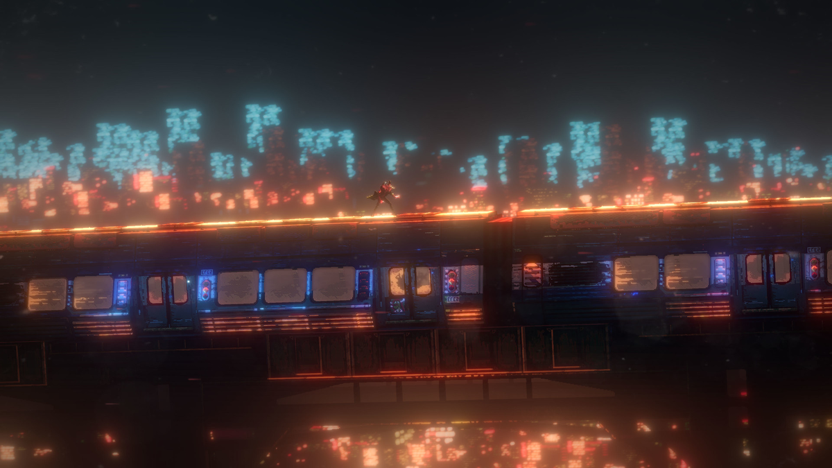 Источник - STEAM