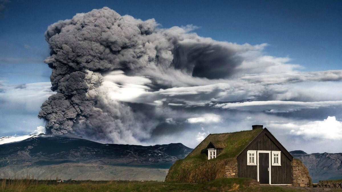 Фото: © scientificrussia.ru