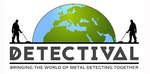 Detectival 2021