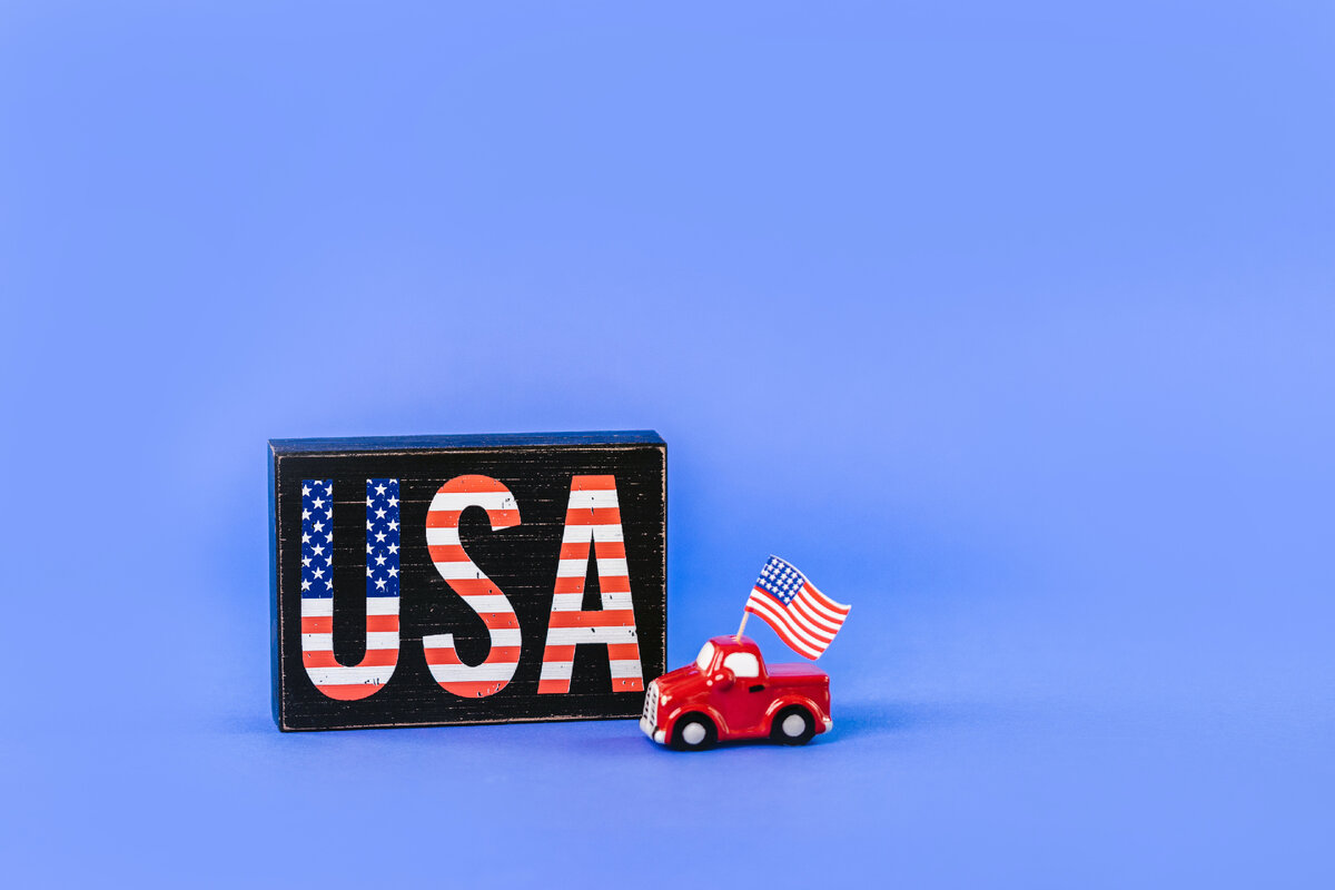 usa на диване com