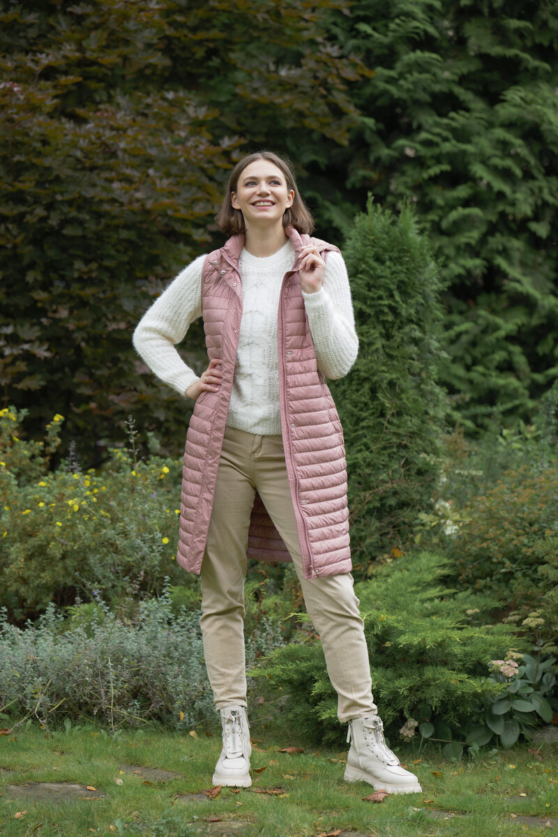 https://woolstreet.com/
