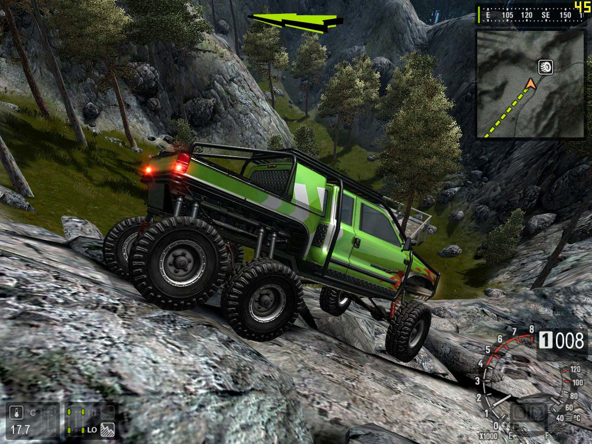 Off road игры. Motorm4x Offroad extreme. Машины Motor m4x. Motormax Offroad extreme. Motor m4x Jeep.