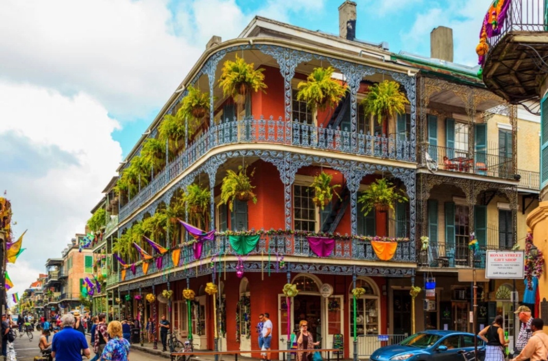 Источник: Яндекс.картинки