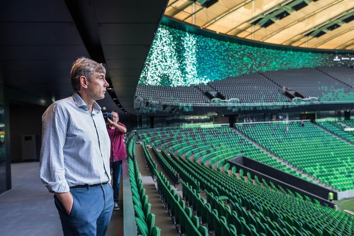 Фото из открытых источников.