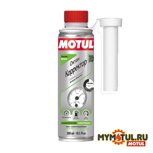 Добавьте описание