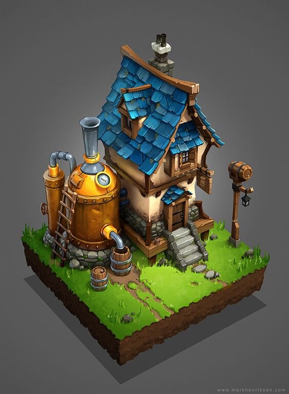 https://www.pinterest.ru/pin/323203710766654916/
