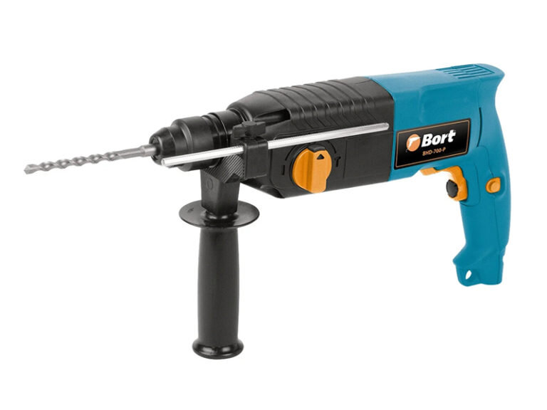 Bort BHD-700-P 