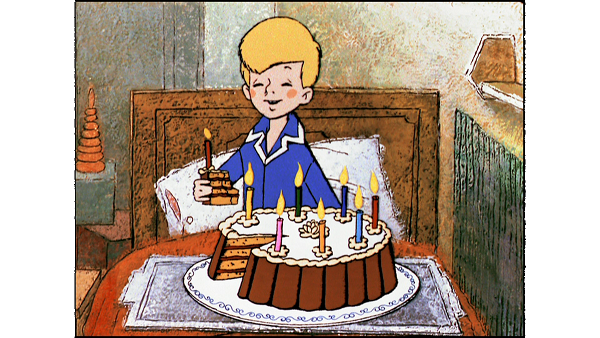 Из открытых источников