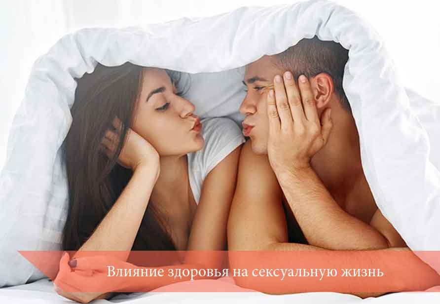 Фото: proexpress.com.ua