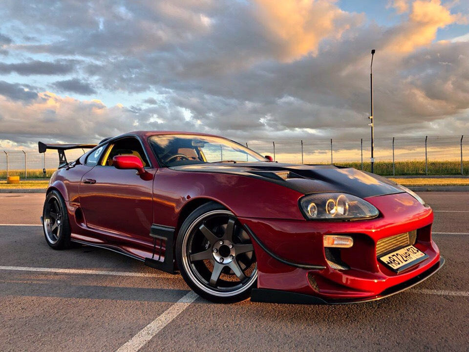 Супертая. Toyota Supra. Тойота Супра а80. Toyota Supra 2012. Toyota Supra a10.