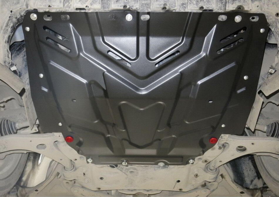 Проста и безотказна, да и польза очевидна. Или нет?..