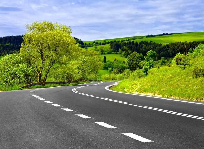 Яндекс.Картинки