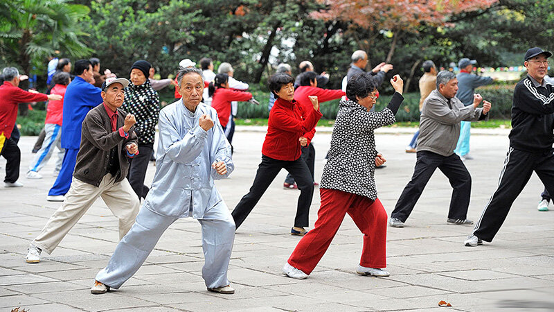 Взято из открытого источника в Яндексе