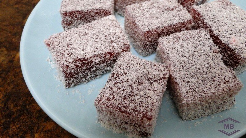 Рецепт приготовления конфет из свежего сока