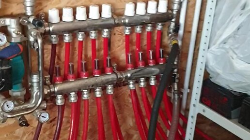 Прочистка отопительной системы в частном доме. Промыть теплые полы своими руками в частном. Промывка системы отопления в частном доме. Как промыть теплый пол. Промыть теплые полы своими руками в частном.