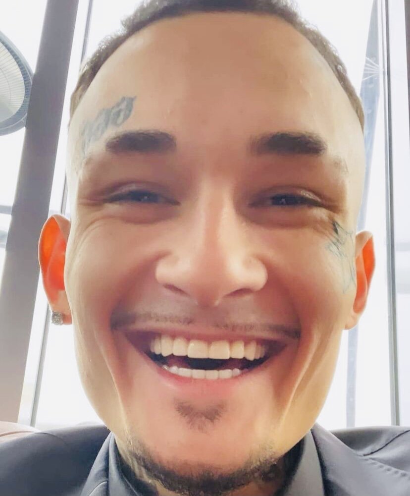 -2