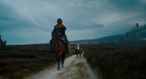 Google картинки