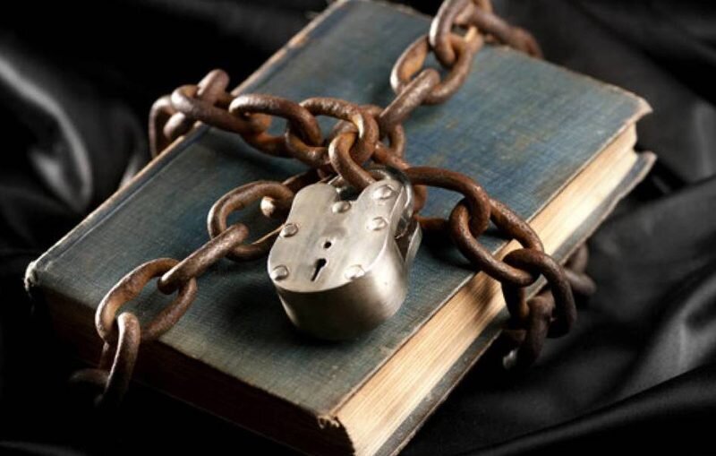 Иллюстрация взята из открытых источников