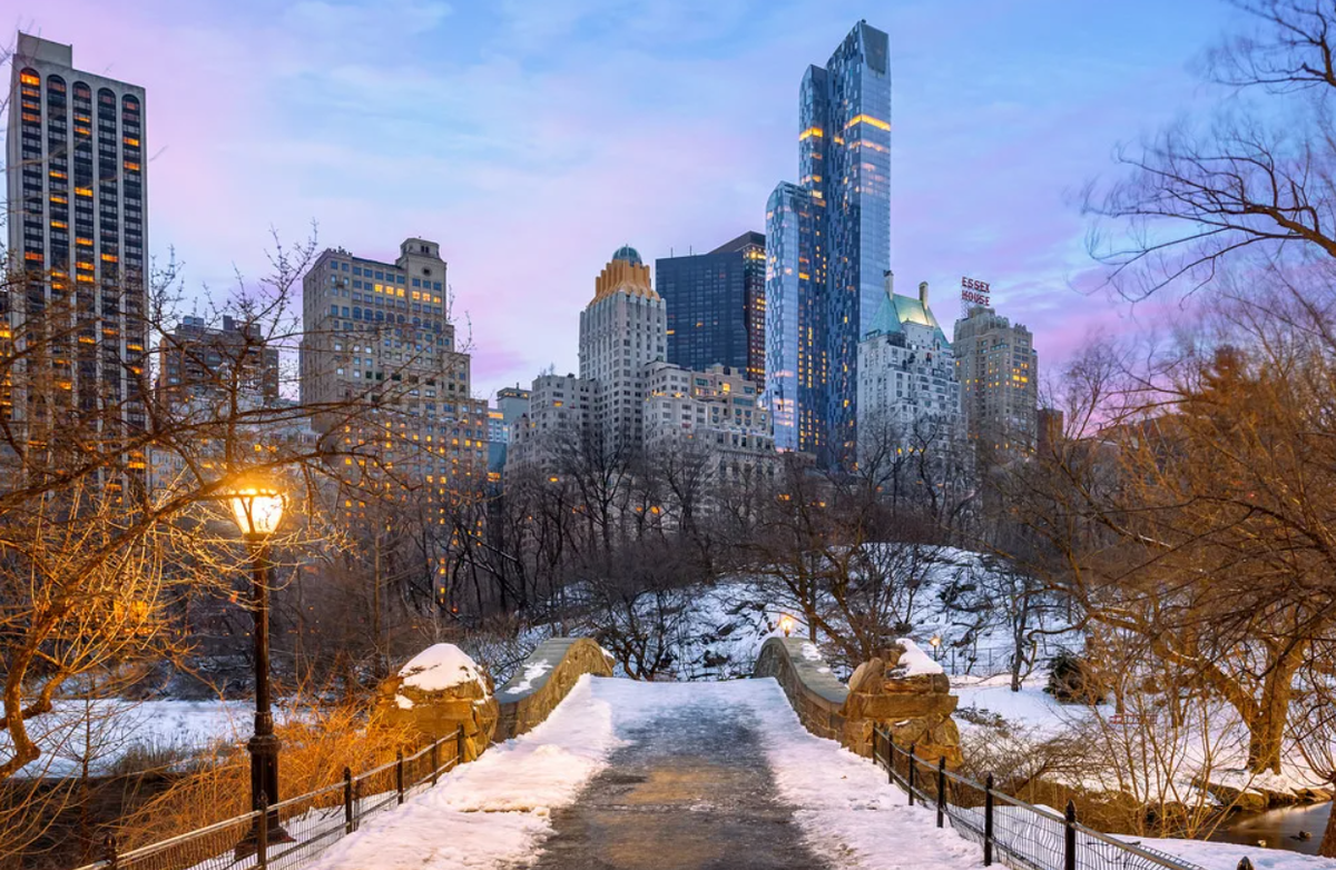 Central park. Централ парк Нью-Йорк зимой. Центральный парк Манхеттен Нью Йорк зима. Нью-Йорк Манхэттен зимой. Нью-йоркский Центральный парк зимой.