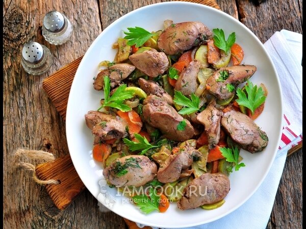 Фото с сайта iamcook.ru