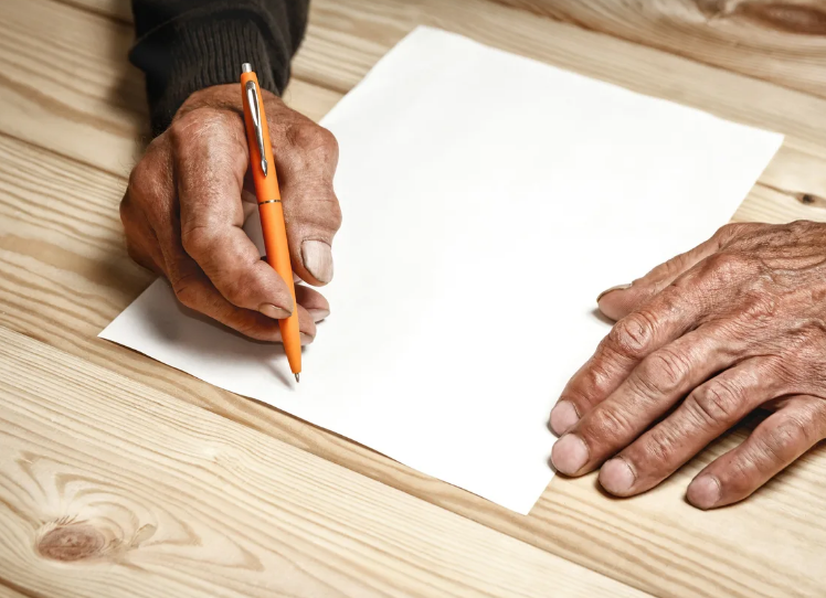 были написаны завещание и письмо. были написаны завещание и письмо. были написаны завещание и письмо. были написаны завещание и письмо. были написаны завещание и письмо.