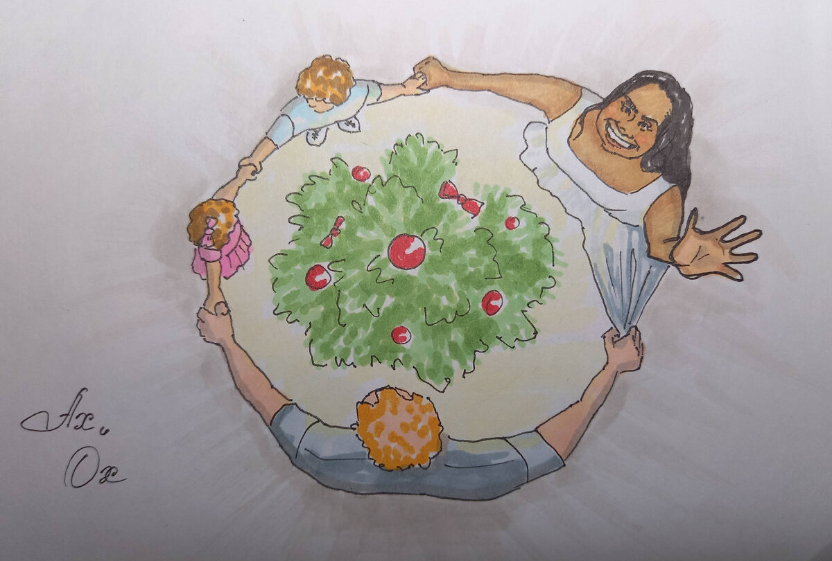 Скетчбук ох и ах дзен. Сказка ох и ах. Ох и ах мультфильм 1975. Скетчбук ох и ах дзен. Ох и ах книжка.