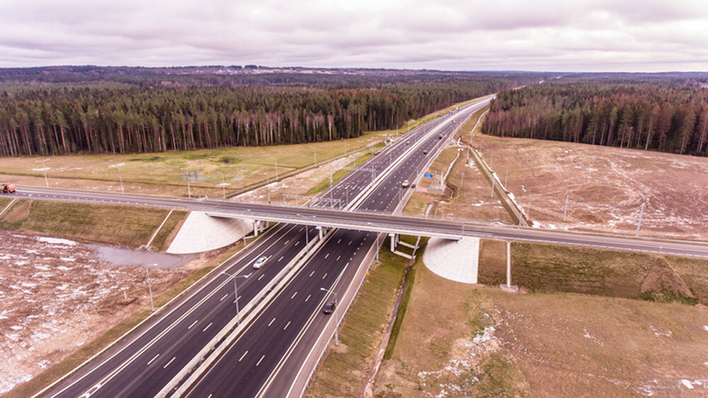  Фото: cdn.rosavtodor.gov.ru 